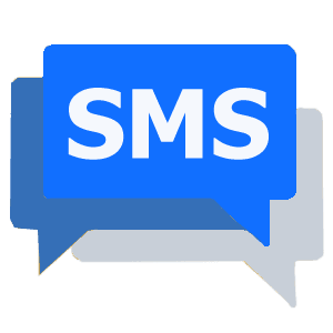 bulk-sms